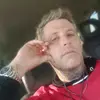 fletchbou888 - @kaleblangford2 - TikTok