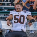 Kaleb - @kaleb.lang50 - Instagram