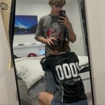 Kaleb - @kaleb.langan - Instagram