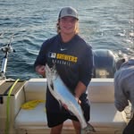 Kaleb - @kaleb.langenberg3 - Instagram