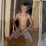 Kaleb - @kaleb.langsdorf - Instagram