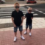 Kaleb - @kaleb_langton - Instagram