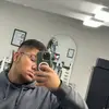 Kaleb - @kaleblange7 - TikTok