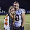 Kaleb - @kaleblangley54 - TikTok