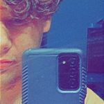 Kaleb Lang - @its_that_one_gay - Instagram