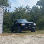 Kaleb Lang - Facebook