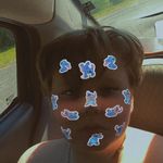 Kaleb Lang - @itzzkaleb.850 - Instagram