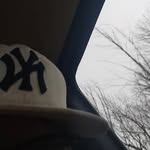 kaleb lang - @kaleblang2010 - Instagram