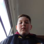Kaleb Lang - @butternpancakes04 - Instagram
