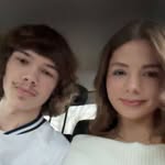 Kaleb Lang - @kaleblang28 - Instagram