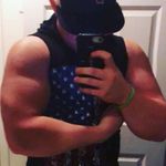 Kaleb Lang - @choplangg - Instagram