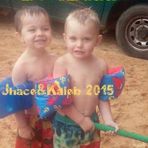 Kaleb Lang - Facebook