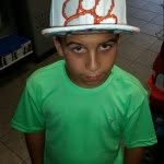 Kaleb Lang - @scootabug9 - Instagram