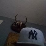 Kaleb Lang - @kaleb.lang.3110 - Instagram
