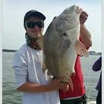 Kaleb Lang - @bakoneater - Instagram