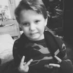 kaleb lang - @kaleblang1 - Instagram