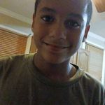 Kaleb Lang - @kaleblang6 - Instagram
