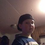 Kaleb Lang - @kaleblang - Instagram