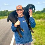 Kaleb Lang - @kaleb_lang01 - Instagram