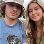 Kaleb Lang - Facebook