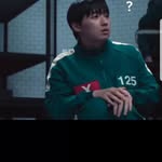 Kaleb Lang - @swung_jayys - Instagram