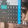 Kaleb Lang - @kaleb.lang - TikTok
