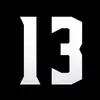 Kaleb lang don't forget it - @kaleb_1214 - TikTok