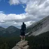 Kaleb - @lange.kaleb - TikTok