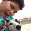 Kaleb Lange - @kaleblange - TikTok