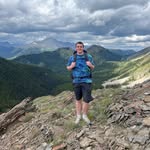 Kaleb Lange - @kaleb.lange - Instagram