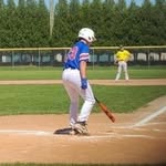 Kaleb Langenberg - @kaleb.langenberg - Instagram