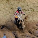 Kaleb Langenegger - @kaleblangenegger25 - Instagram