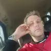 Kaleb Langford - @kaleb.langford8 - TikTok