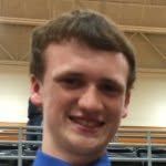 Kaleb Langley - @kaleblangley99 - Instagram