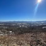 Kaleb Langley - @kaleblangley8 - Instagram