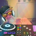 Kaleb Langley - @langleykaleb - Instagram