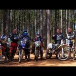 Kaleb Langlois - @kaleblanglois - Instagram