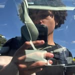Kaleb Langsam - @kaleblangsam_1 - Instagram