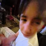 Kaleb Langston - @kaleb_langston - Instagram