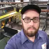 kaleblang471 - @kaleblang471 - TikTok