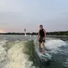 Kaleb@lang - @kaleblangs - TikTok