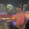 kaleblangston11 - @kaleblangston11 - TikTok