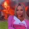 kaleblangtonpriv - @kaleblangtonpriv - TikTok