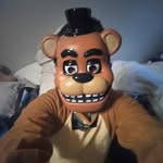 pokemon got to catch them all - @kaleblangton - Instagram