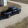 Stepside_ranger#2 - @kaleblang0462 - TikTok
