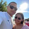 Caleb Lara - @laracaleb25 - TikTok