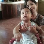 Caleb Lara - Facebook