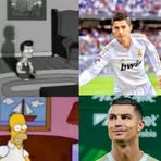 Caleb Lara - Facebook