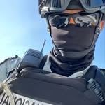 KALEB - @_kaleb_lara_ - Instagram