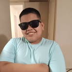 Kaleb Eduardo Lara - Facebook